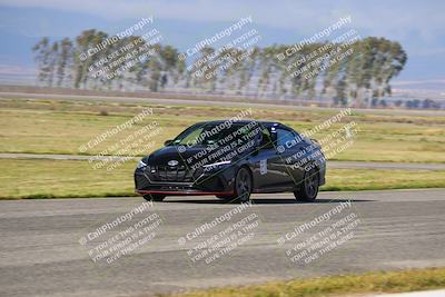 media/Mar-30-2025-Speed Ventures (Sun) [[39e6b1441d]]/Yellow/Front Straight/